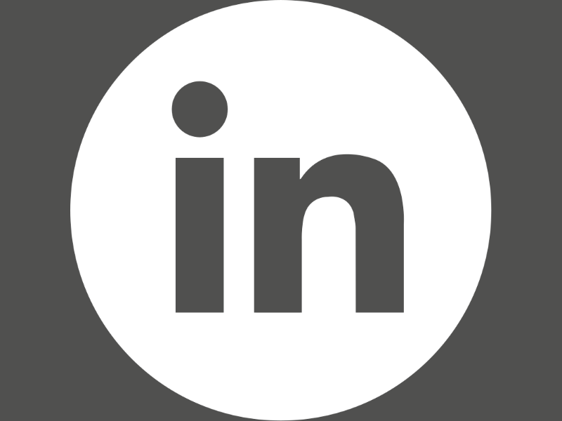 LinkedIn logo